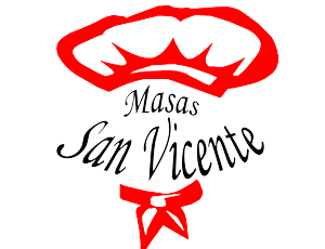 Masas San Vicente
