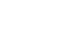 Masas San Vicente